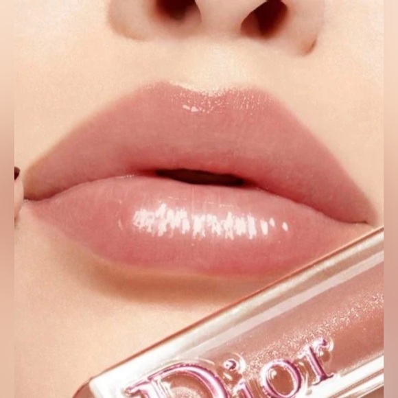 Dior - Picture 10 of 13